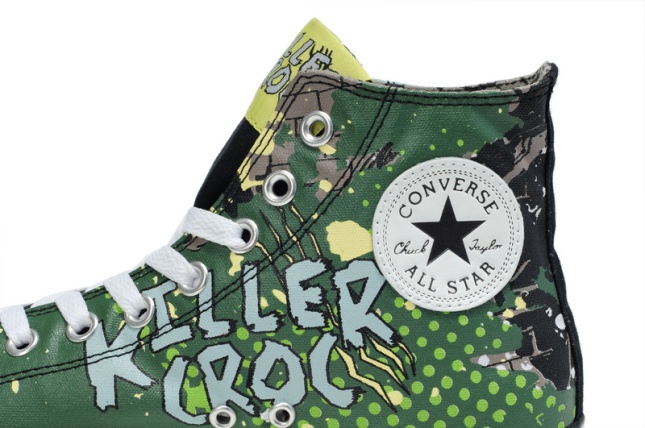 killer-croc-converse-all-star-shoes-chuc